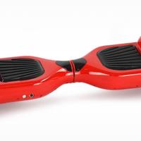 hoverboard