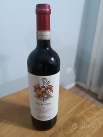 vino Chianti Classico Tenuta Perano 2019