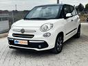 fiat-500l-1-3-multijet-95-cv-mirror