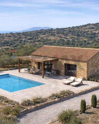 Terreno Edificabile - Modica