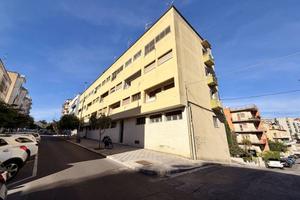 Appartamento di 85 m² con 3 locali a Matera