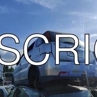 SUZUKI IGNIS 2 MH 1.3 DDIS 70CV 03-23 -Ricambi