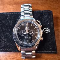 omega speedmaster broad arrow 