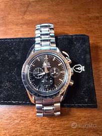 omega speedmaster broad arrow 