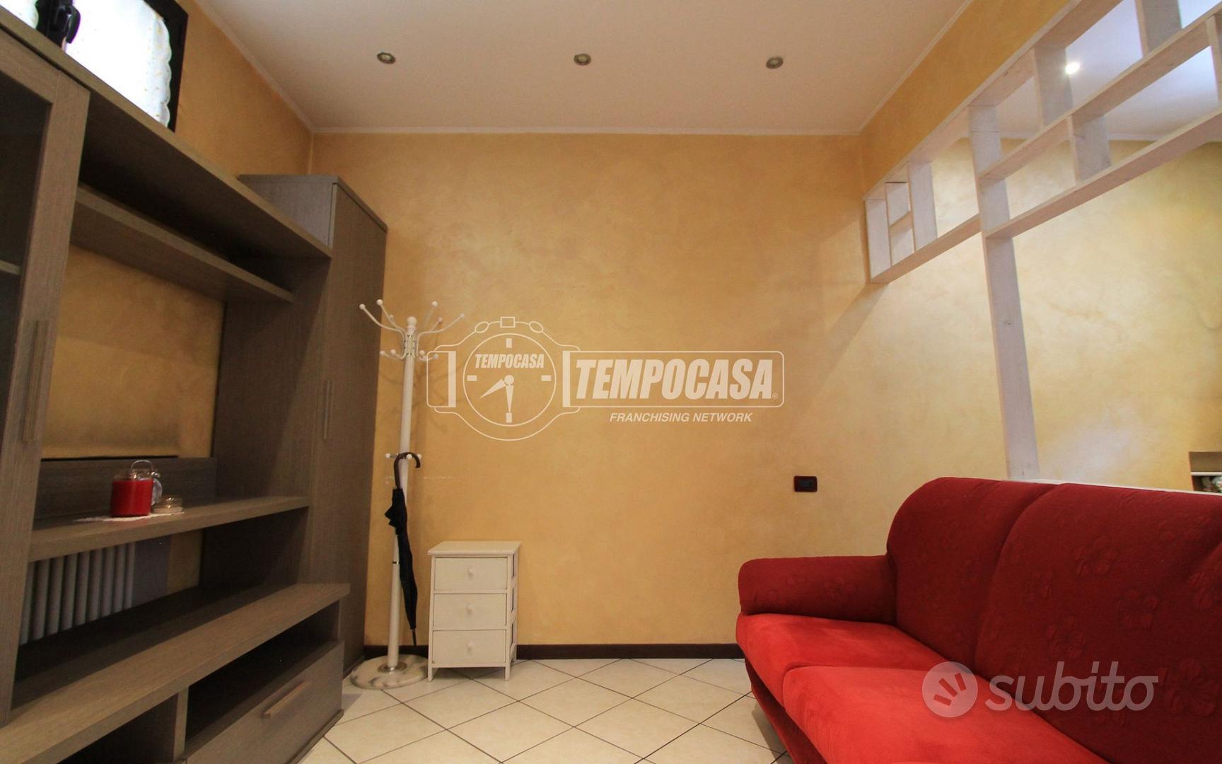 Appartamento – Cologno Monzese, San Maurizio al Lambro - Vista 4