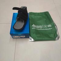 Talus scarpa ortopedica 39/40