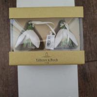 Villeroy & Boch bomboniere 