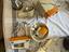 Immagine 1