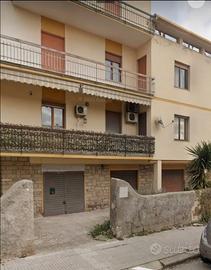 Locale commerciale/ ufficio RIBASSO