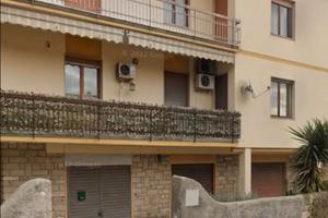 Locale commerciale/ ufficio RIBASSO