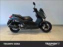 yamaha-x-max-250