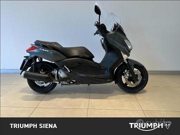 YAMAHA X-Max 250
