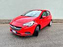 opel-corsa-1-4-90cv-gpl-tech-5-porte-innovation