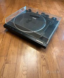 Piatto giradischi auto return Pioneer PL-430