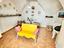 Immagine 26