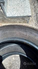 2 gomme estive misure 195/65/16