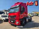 stralis-500-euro-6-adr-autom-retarder