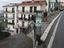 Immagine 6