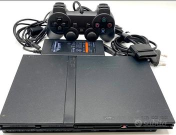 PlayStation 2
