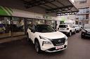 nissan-x-trail-e-power-e-4orce-4wd-5-posti-tekna
