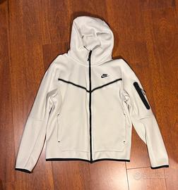 Nike tech Fleece
