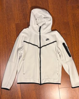 Nike tech Fleece