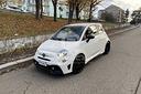 abarth-595-1-4-turbo-t-jet-145-cv