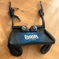 Buggy Board Mini