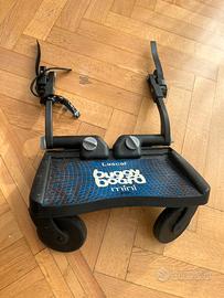 Buggy Board Mini