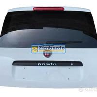 PORTELLONE POSTERIORE FIAT NUOVA PANDA