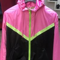 Giubbotto ELISABETTA FRANCHI original