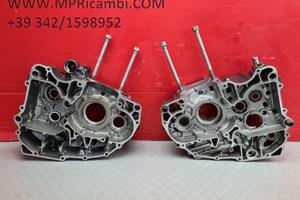 CARTER CENTRALI KTM DUKE 125 2017 2018 2019 RC 202