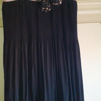 Abito Twin Set boy Simona Barbieri