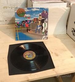 Vinile Lp Prince