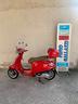 vespa-primavera-150-3v