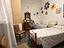 Immagine 26
