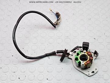 STATORE ACCENSIONE HONDA CR 125 1993 1994 CRE 1995