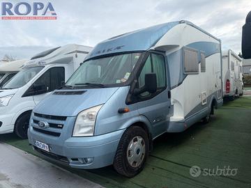 LAIKA COMPATTO CON GARANZIA 12 MESI