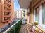 Immagine 25