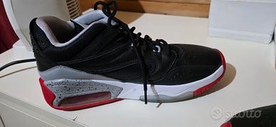 Jordan point lane nere e cemento n 44.5