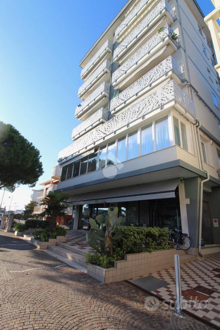 Appartamento – Caorle, Sansonessa - Vista 3