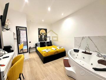 Appartamento - Palermo