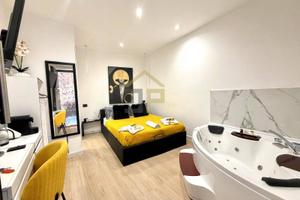 Appartamento - Palermo