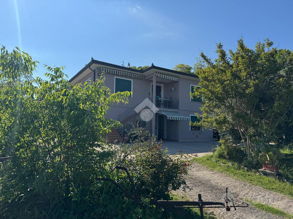 Casa – Arquà Petrarca - Altro