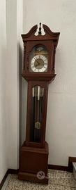 Orologio pendulum