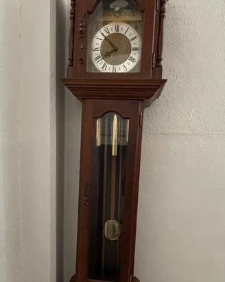 Orologio pendulum