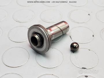 PERNETTO SPINGIDISCO YAMAHA YZF 450 2010 2013 YZ-F