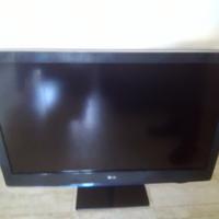 Televisore LG Full HD 42 pollici