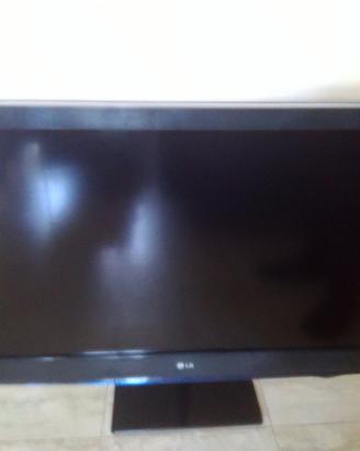 Televisore LG Full HD 42 pollici
