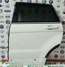 porte-range-rover-evoque-
